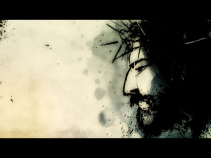 The Christ Ministry Of Christ