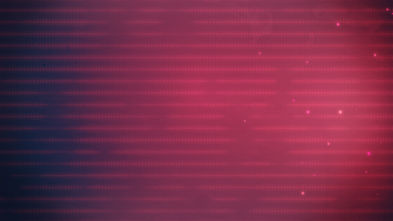Pink Lines 01 Still
