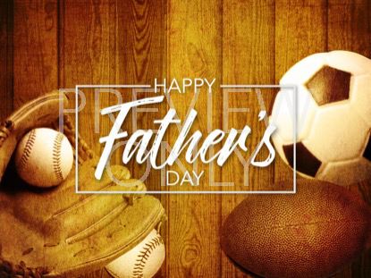 Fathers Day Hobbies Dad 2 Still