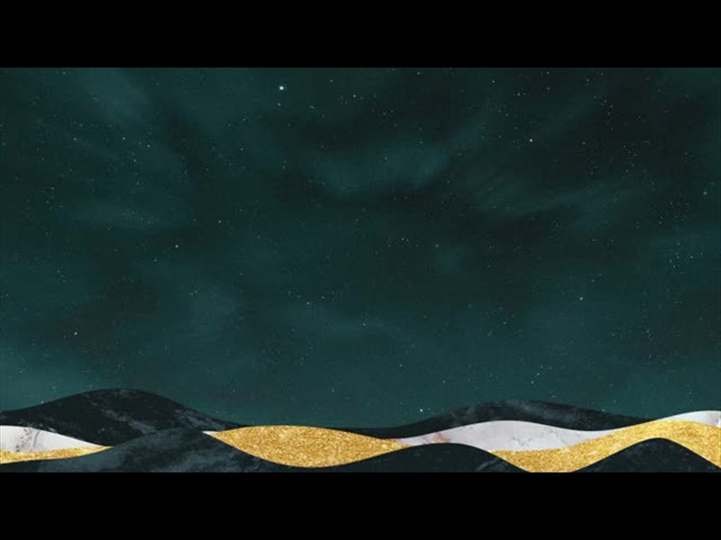 Star Of Wonder 8