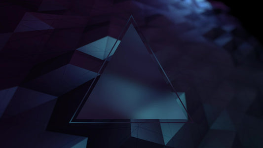 Facets Distance Still