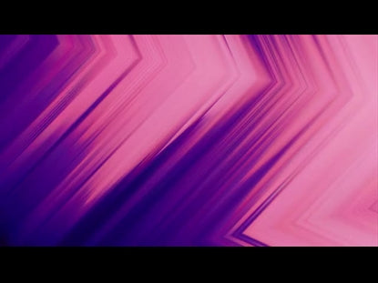 Color Crush 06