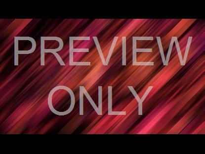 Online Streaming Magenta Orange