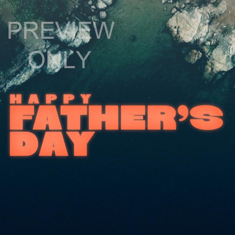 Lake Day Social Graphic 02