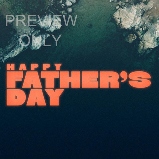 Lake Day Social Graphic 02