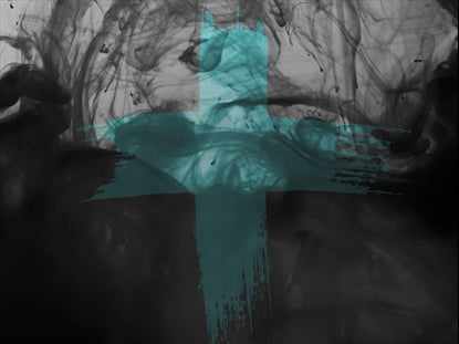 Lent Vol 2 Background 1