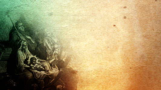 Why We Celebrate Easter Still 01