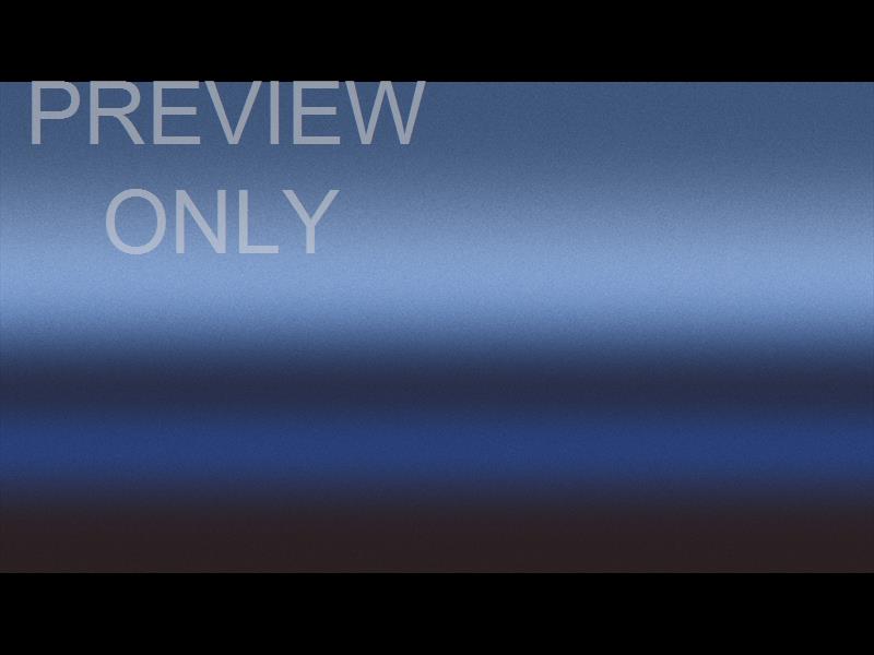 Gradient Walls Heavy Grain 30 Still