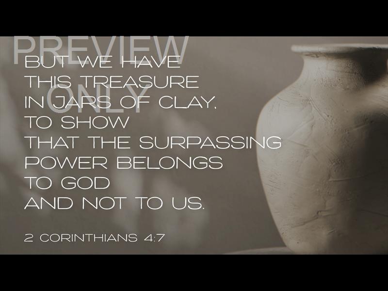 Jars Of Clay Verse Still