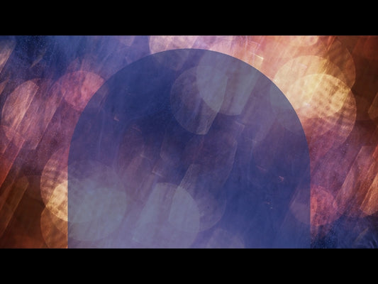 Resolute Loop 02