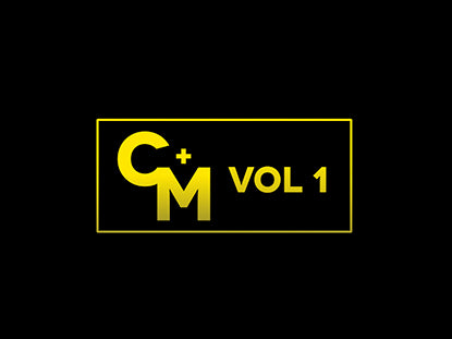 Countdowns + Motions V1
