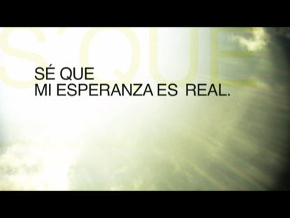 Se Que