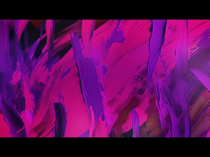 Revival 10