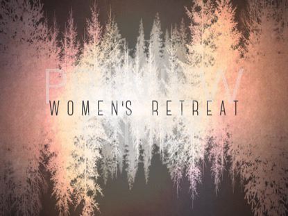 Natures Beauty Women Still