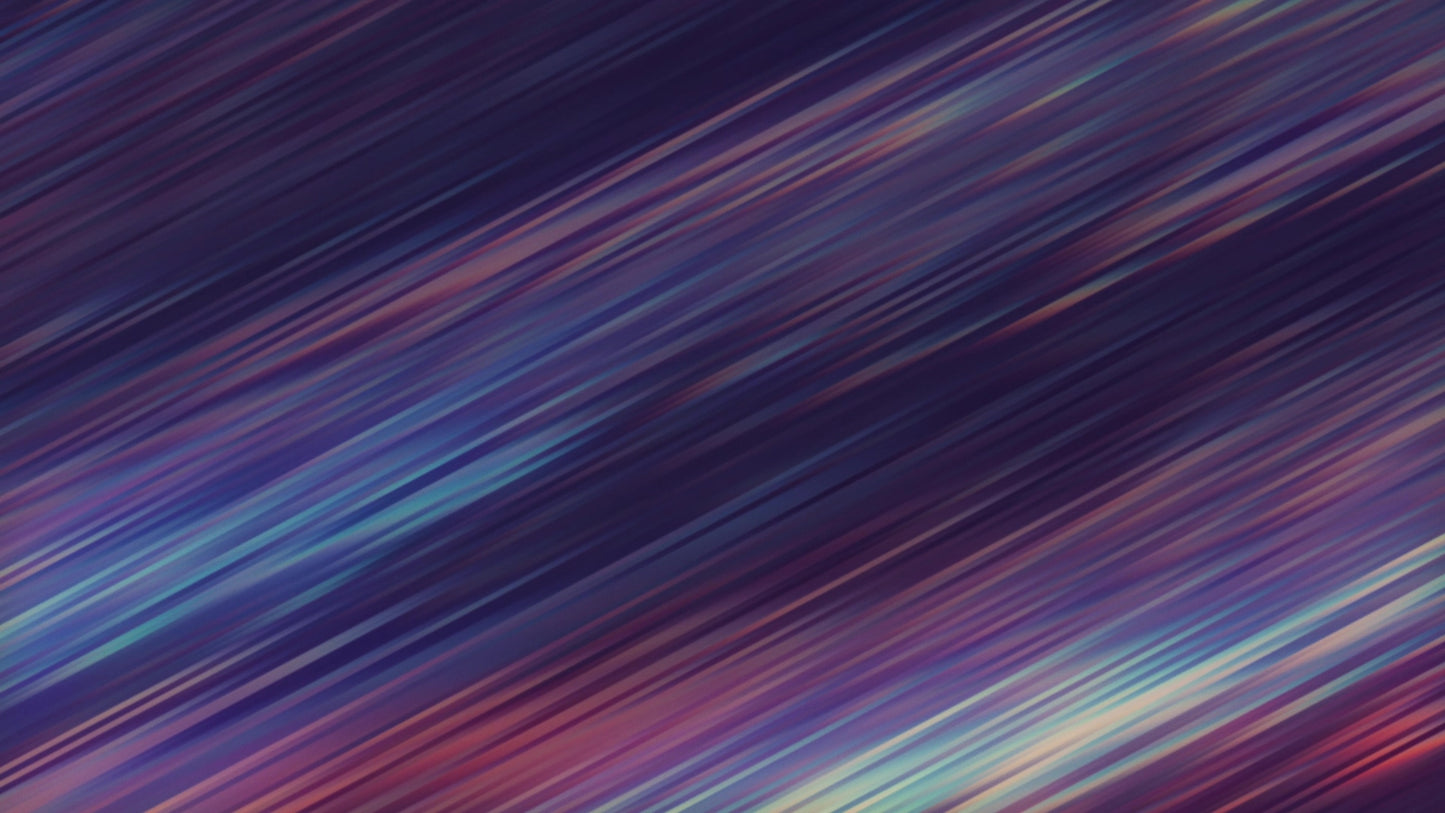 Dispersion Lines