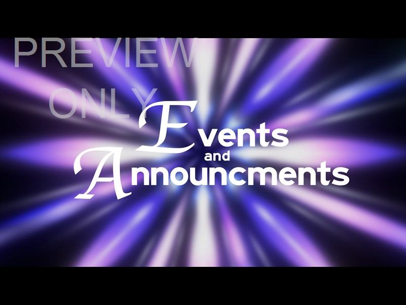 Winterstar Events Still