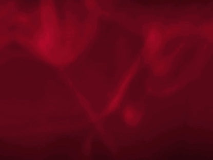 Soft Swirls 3 Magenta