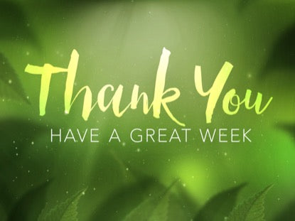 Fresh Outlook Closing Motion