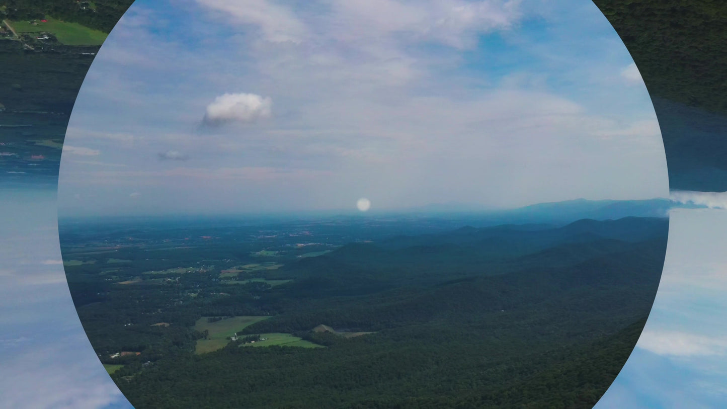 Over The Mountains 04