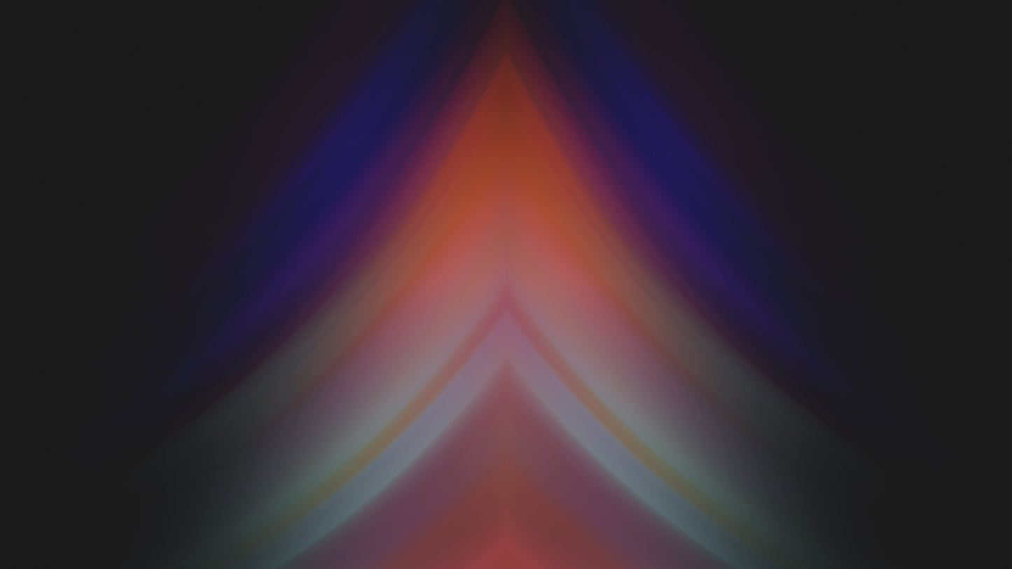 Bending Light 02