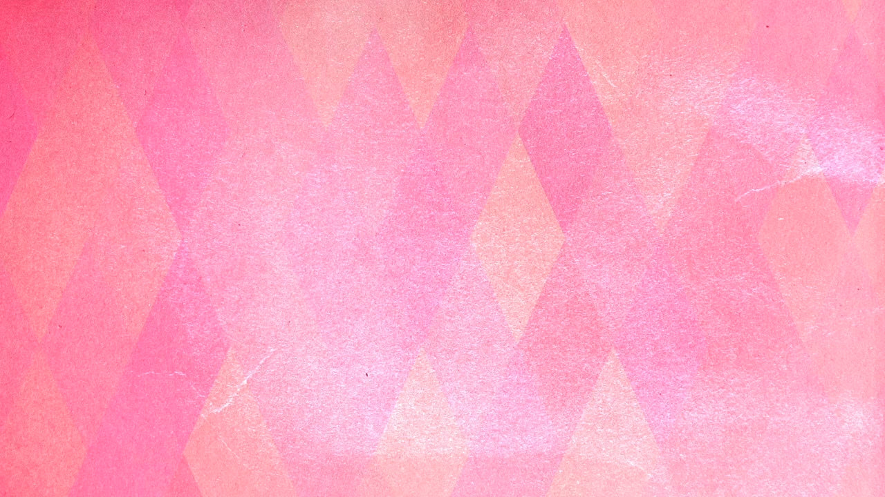 Mother'S Day Diamonds 01