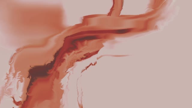 Consuming Fire Textures 13