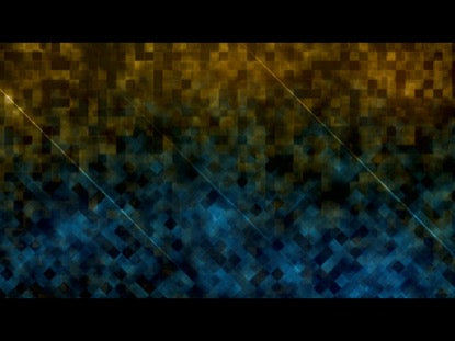 Edge 4
