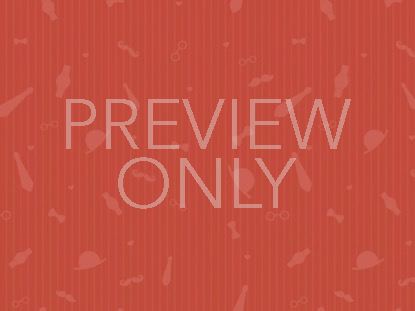 Fathers Day 2 Still Vol 4