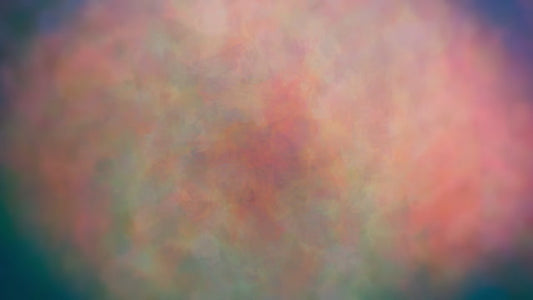 Eye Of The Beholder 2