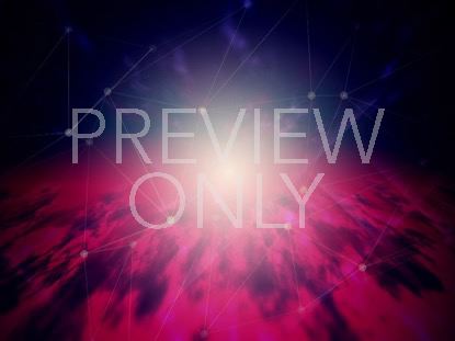 Fractal Flow 6 Still