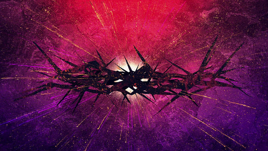 Vivid Easter 08 Still