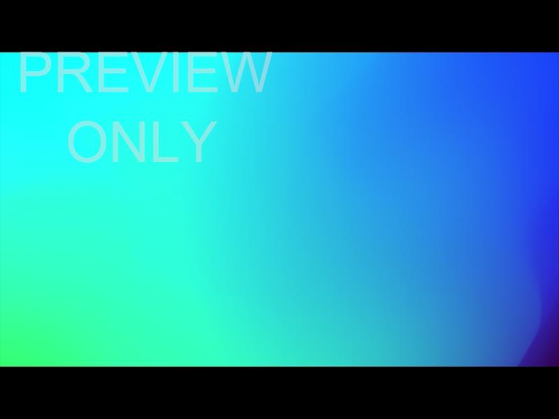 Gradients Worship Background 02 Still