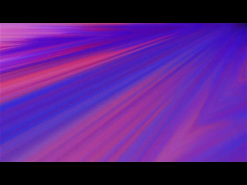 Color Edge Motion - 08