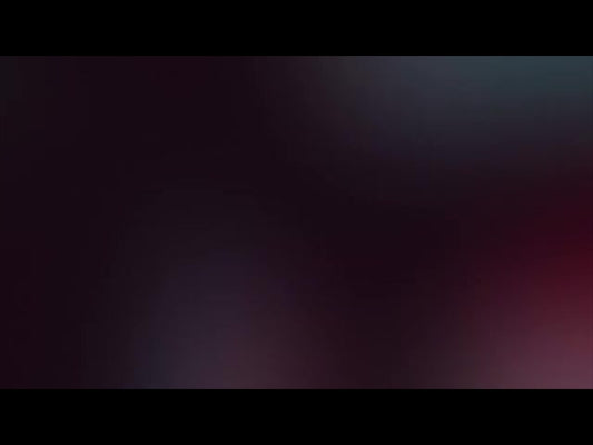 Christmas In The City 20