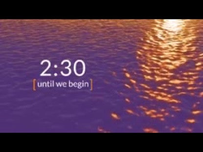 Shadowlake Countdown 01