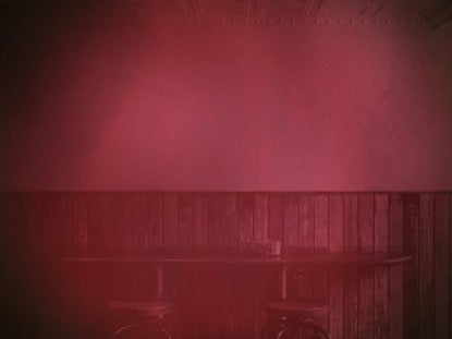 Memorial Day 3 Motion