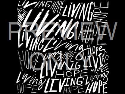 Livinghope 3