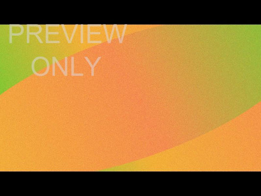 Summer Gradient 9