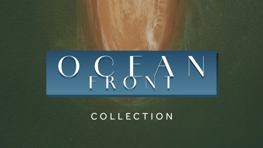 Oceanfront Collection