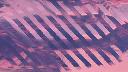 Bright Easter 7 Alt Still
