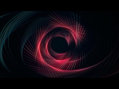 Spiral 2