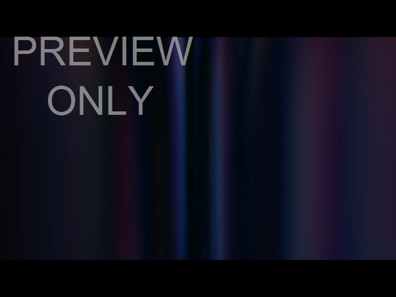 Aberratic 4 Still