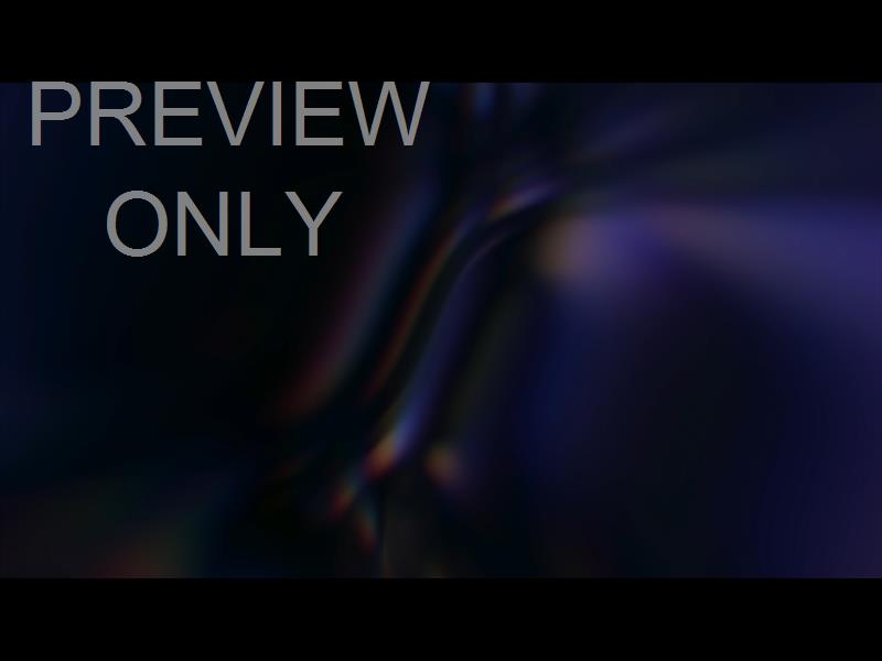 Aberratic 6 Still