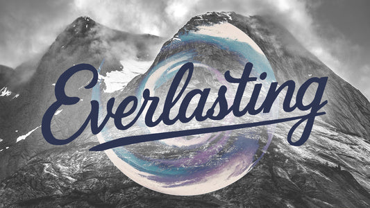 Everlasting