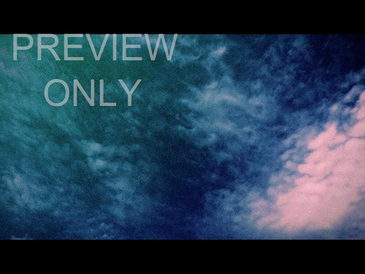 To The Skies Still 04