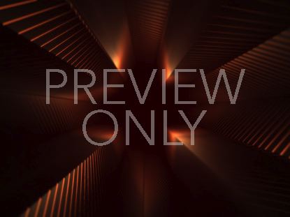 Geo Depths Rapid Ascent