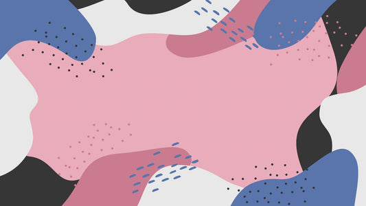 Brighter Days Soft Still