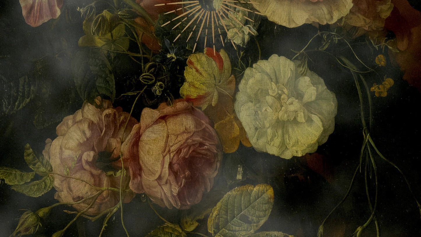 Easter Vintage 5 Alt Still