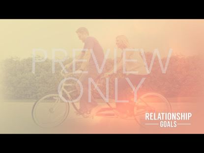 Relationship Goals Teaching Still 03