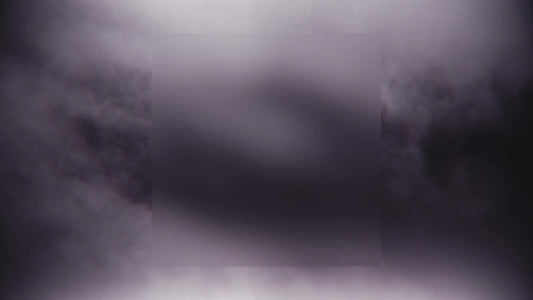 Above The Clouds Wisps Alt Still